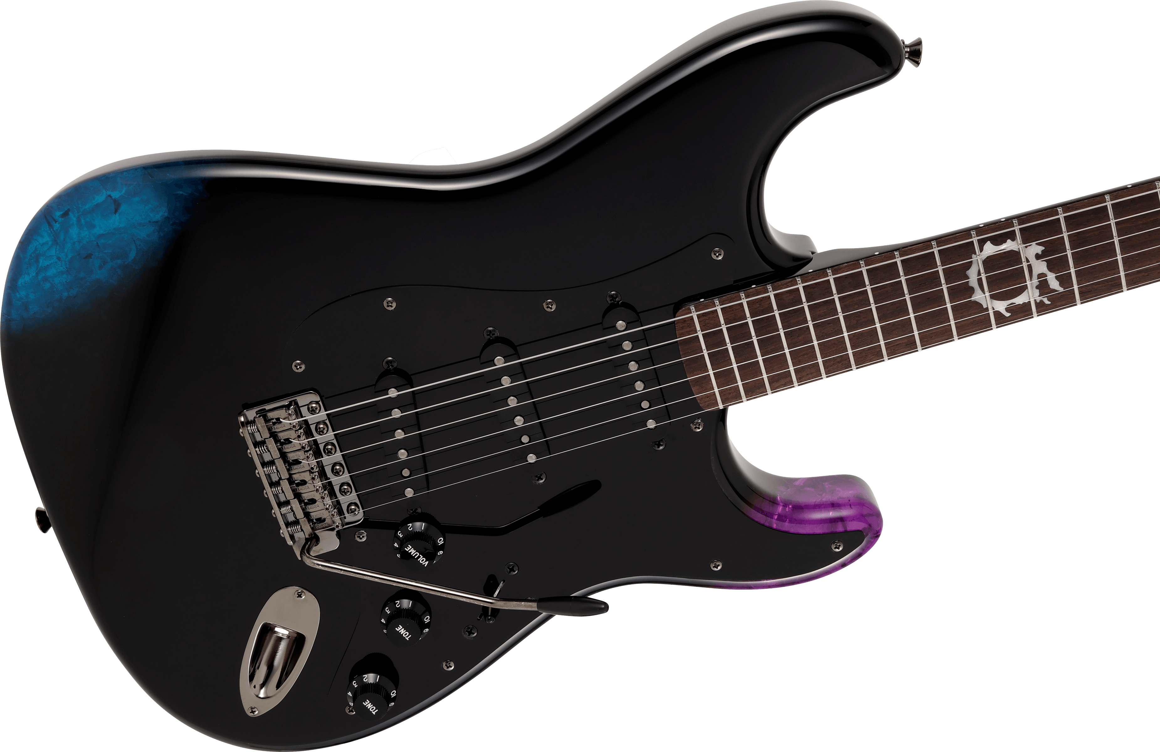 Fender FINAL FANTASY XIV Stratocaster / 楽器屋BOW オンラインストア